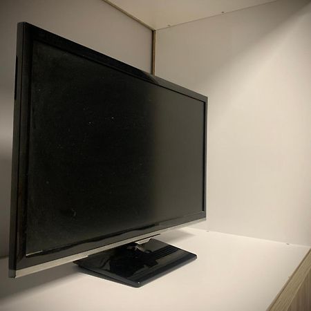 Joannas Airport Luxury Rooms Artemida  Exterior foto