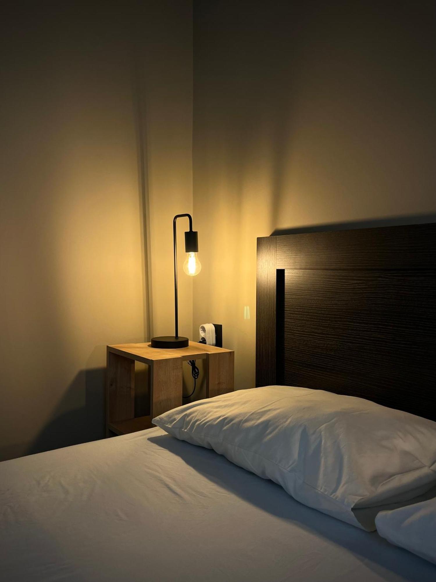 Joannas Airport Luxury Rooms Artemida  Exterior foto
